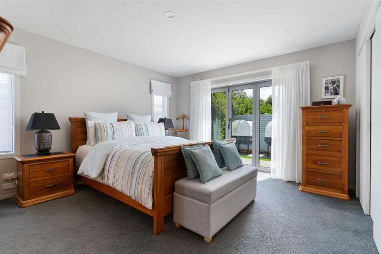 27 Armstrong Avenue Carterton_14