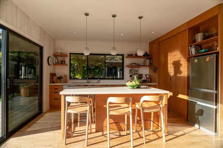 380 Whaanga Road Raglan_19