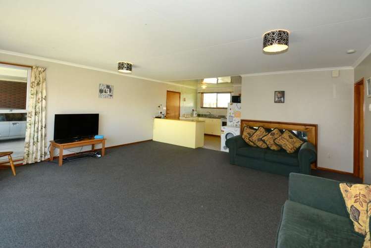 33b Bell Street Outram_4