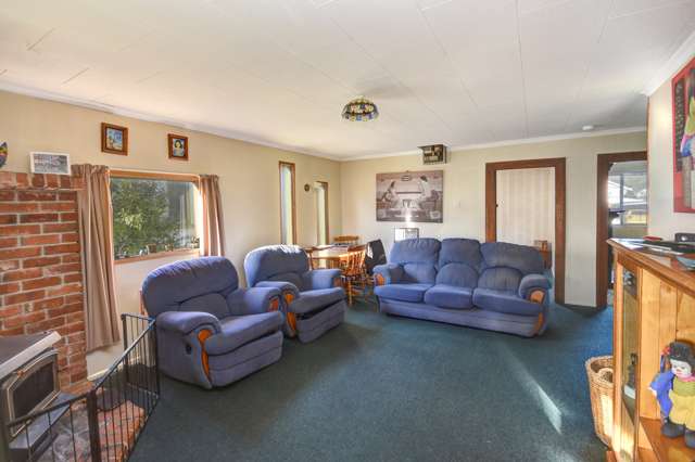 67 Botha Street Tainui_1