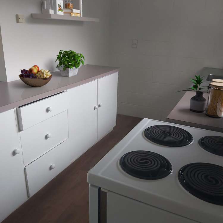 Flat 5 and 6/126B Waikato Street Taupo_14