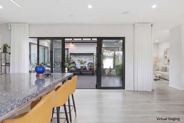 37 Namsan Close Fairview Heights_2