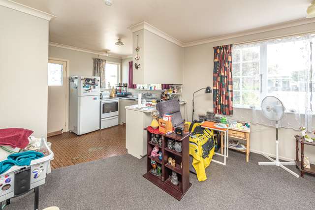 156a Bell Street Wanganui Central_2