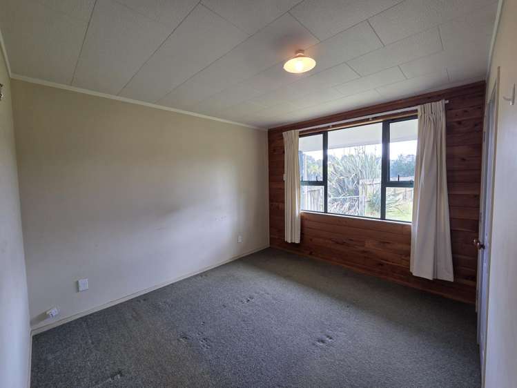 311 Kaimaumau Road Waiharara_10