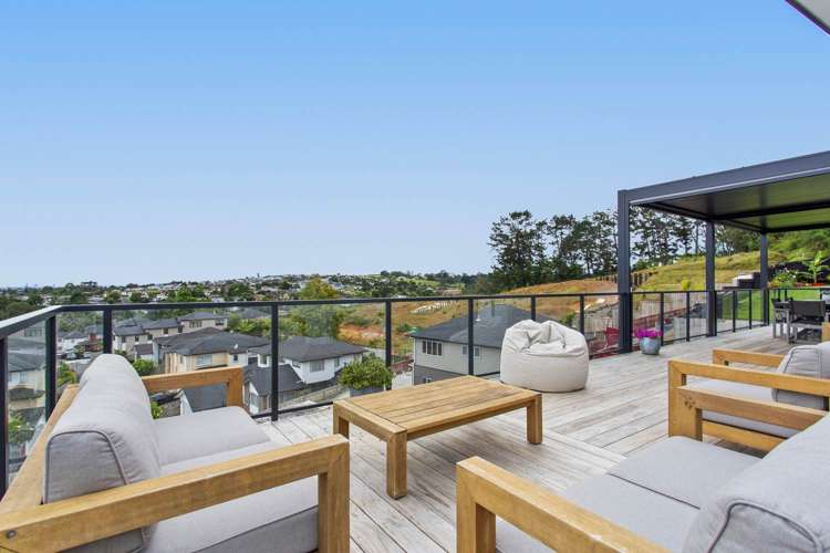 4 Palmate Lane Swanson_17