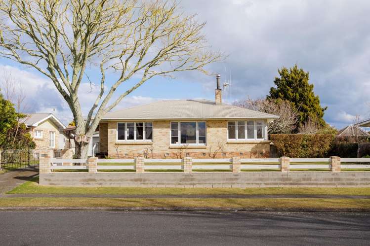 10 Sheffield Street_1