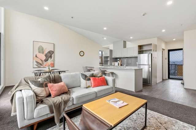 305D/160 Hobsonville Point Road Hobsonville_1