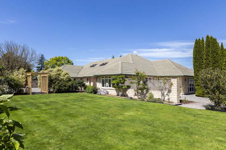 7 Belmont Avenue Rangiora_0