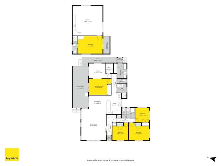 34 Antrim Crescent Otara_3