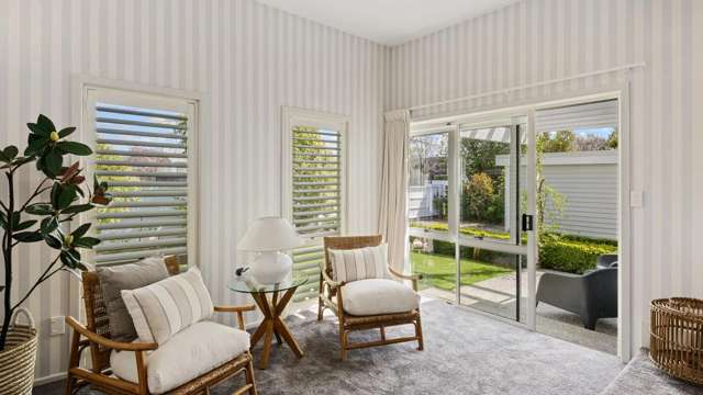 4 Kenwyn Avenue St Albans_3