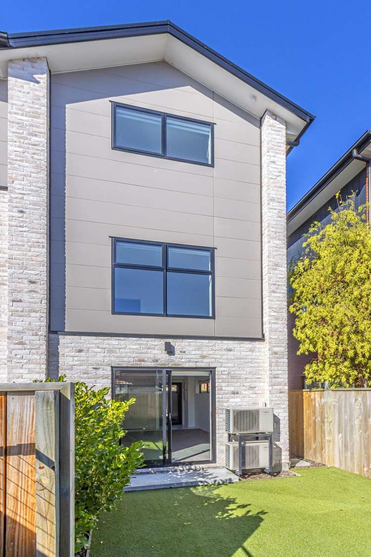 1/263 Gloucester Street Christchurch Central_1