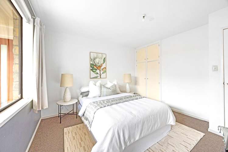 51A McBratneys Road Dallington_7