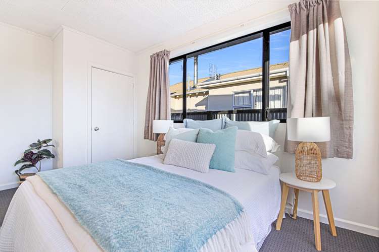 6 Jennings Place Rangiora_8