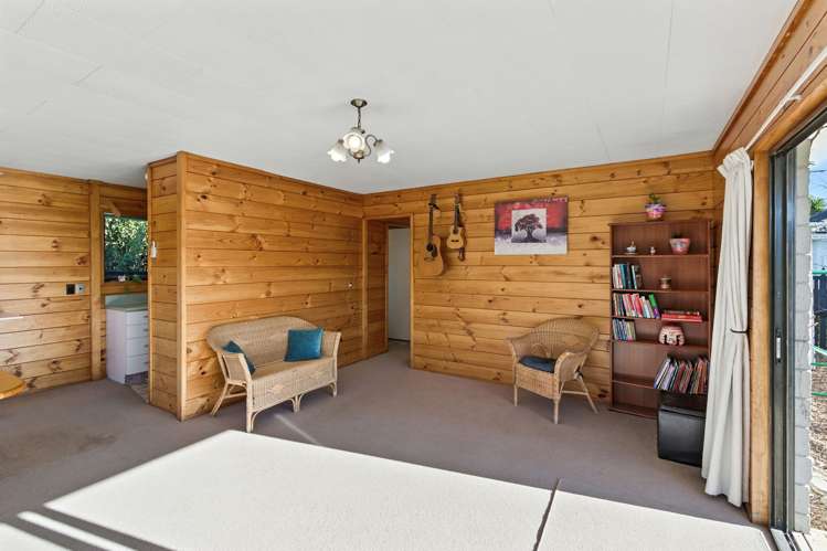 29 Neville Street Spreydon_5