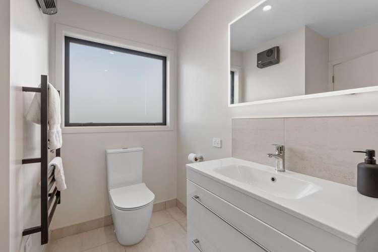 A/36 Thames Street Mosgiel_15