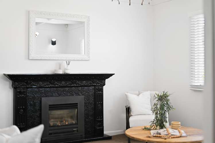 80 Rimu Street Maeroa_9