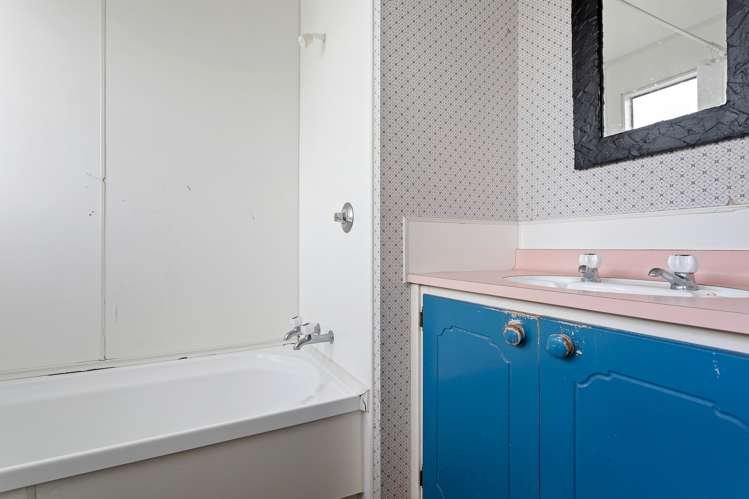 38b Hotene Street Whakatane_11