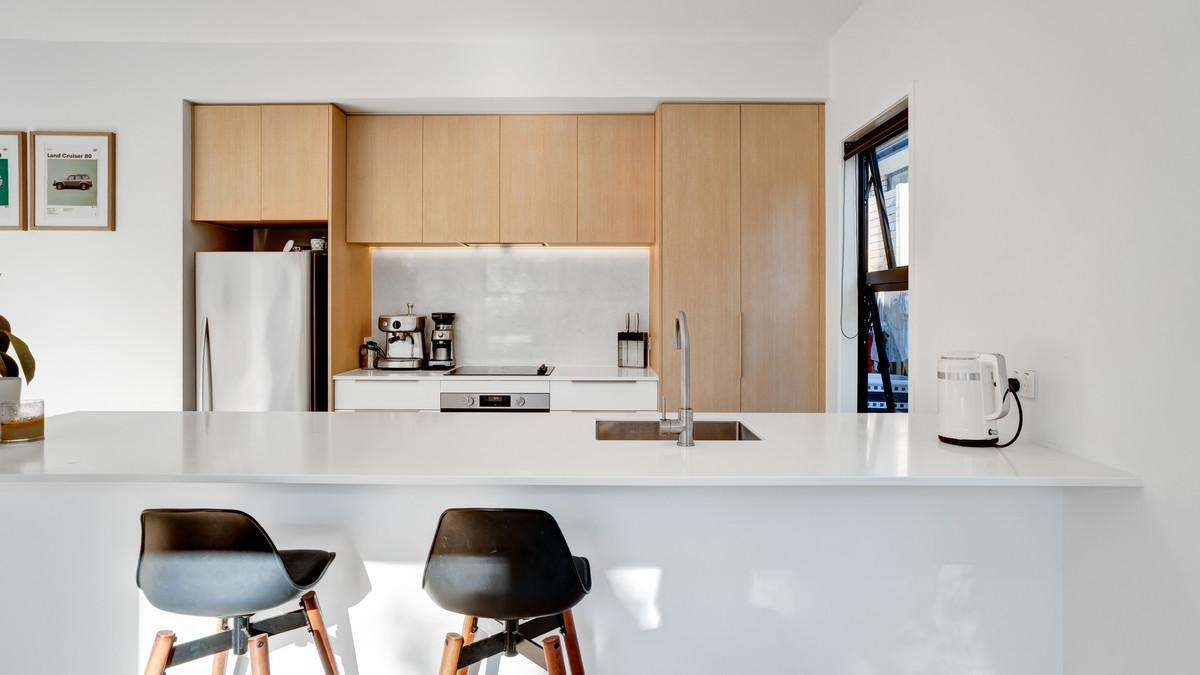 7A Saxton Road_0