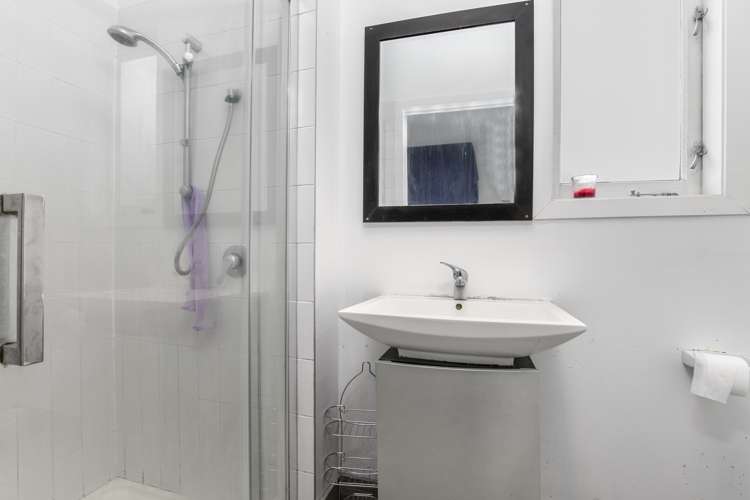 7 Freyberg Avenue Papatoetoe_8