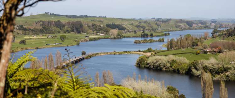 1829b Tirau Road Karapiro_18