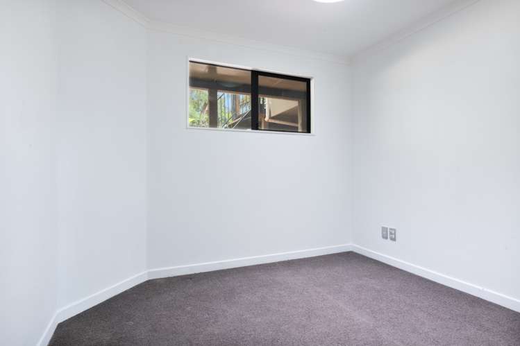 147b Colwill Road Massey_12