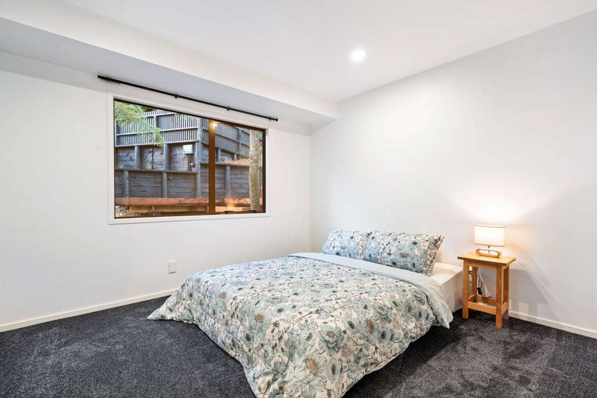 29 Darcy Place_5