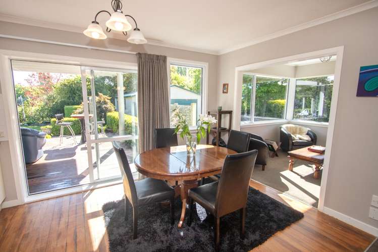 3 Smyths Road Allenton_16