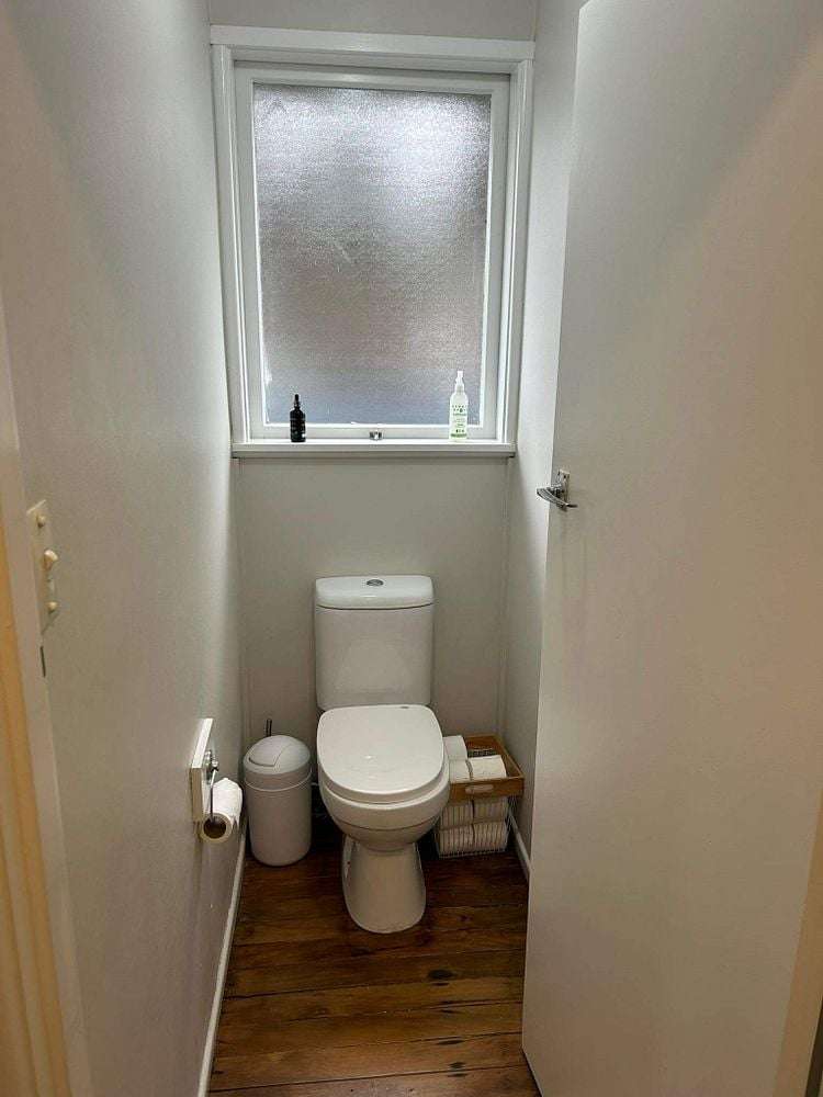 3 Elliott Crescent Havelock North_9