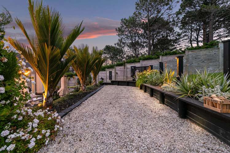 83 Coatesville Heights Coatesville_21