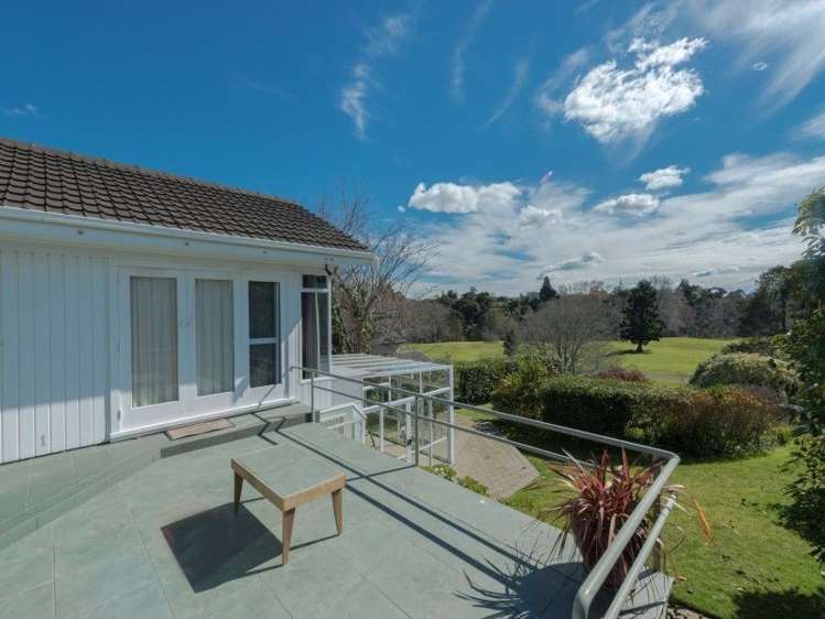 20 Arran Road Chartwell_8