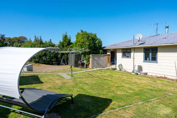 33 Stamford Street Balclutha_15