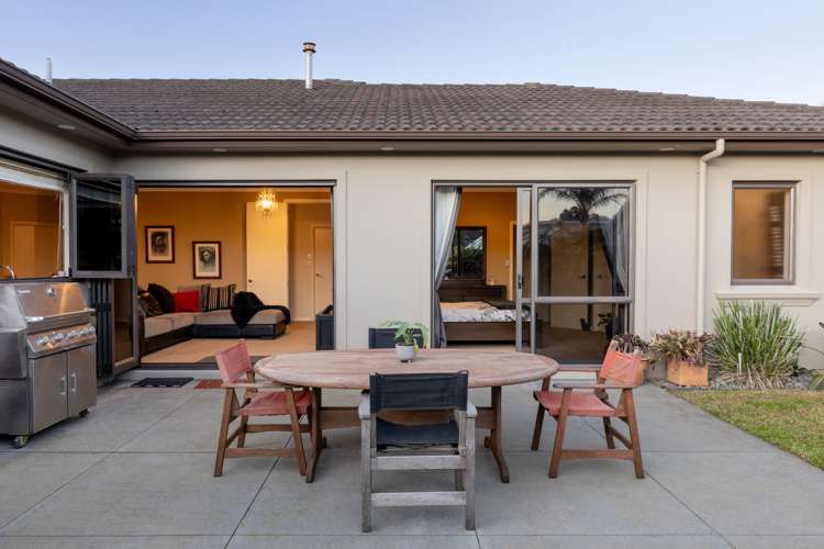 3 Satori Key Papamoa_38