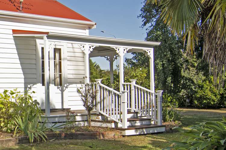 3 Holdaway Grove Richmond_10