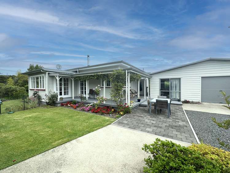 70 Ward Street Taumarunui_10