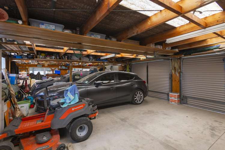 504 Matawai Road Hexton_20