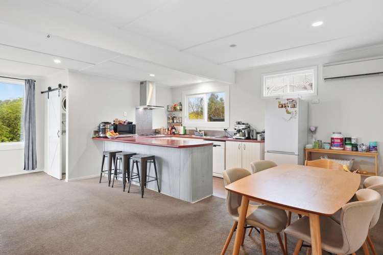 4 Rawhiti Street Musselburgh_7