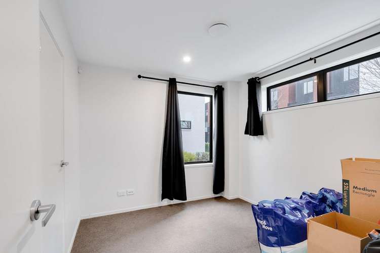 3/182 London Street 10463_9