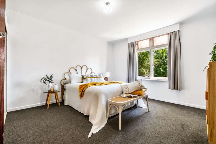 132 Mill Road Kensington_8