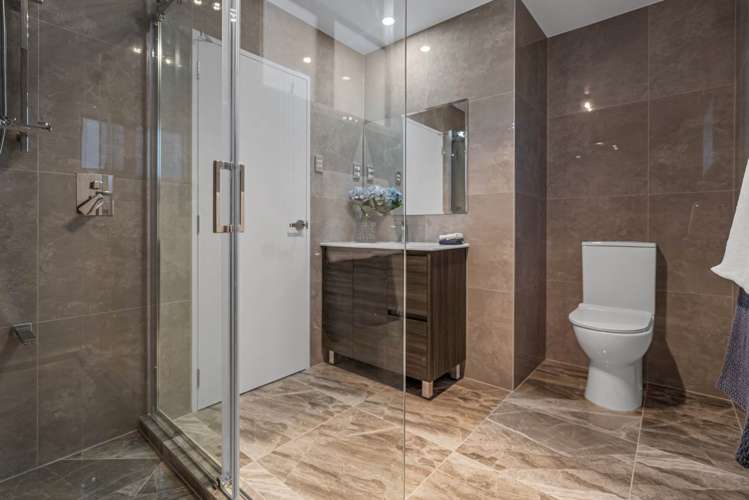 31a Martin Road Manurewa_16