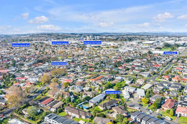 30 Grande Vue Road Papatoetoe_38
