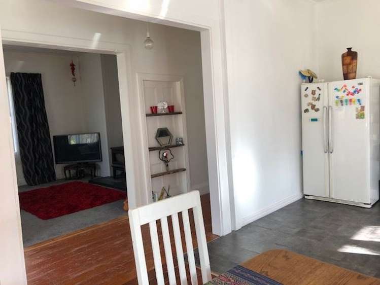 3 Fergusson Street Geraldine_7