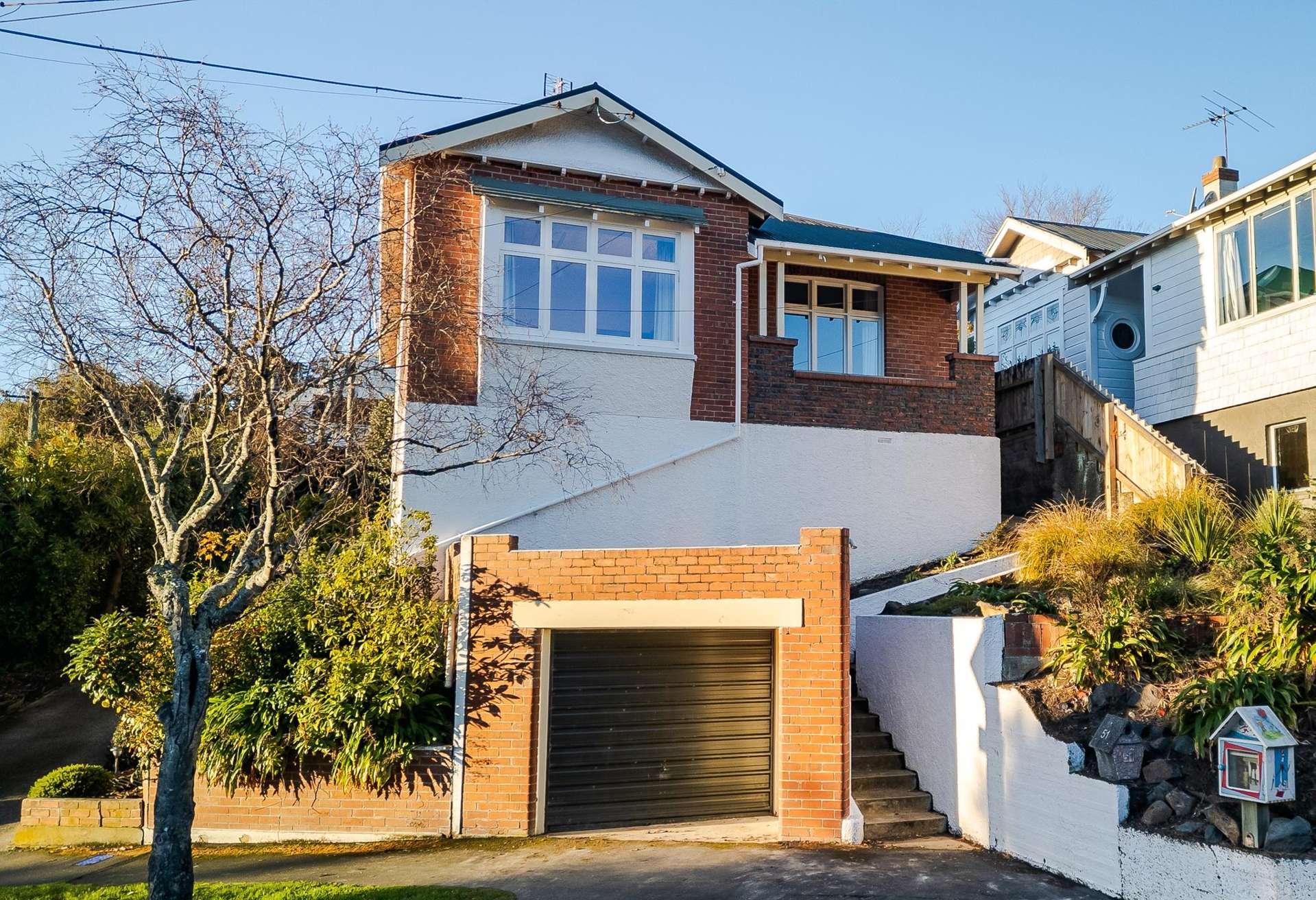 51 Bayfield Road Andersons Bay_0