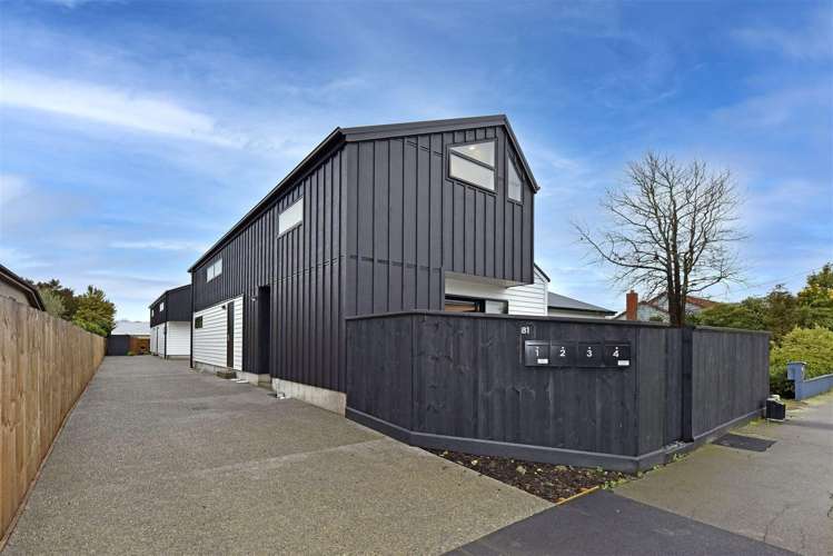 81A Roker Street Somerfield_13