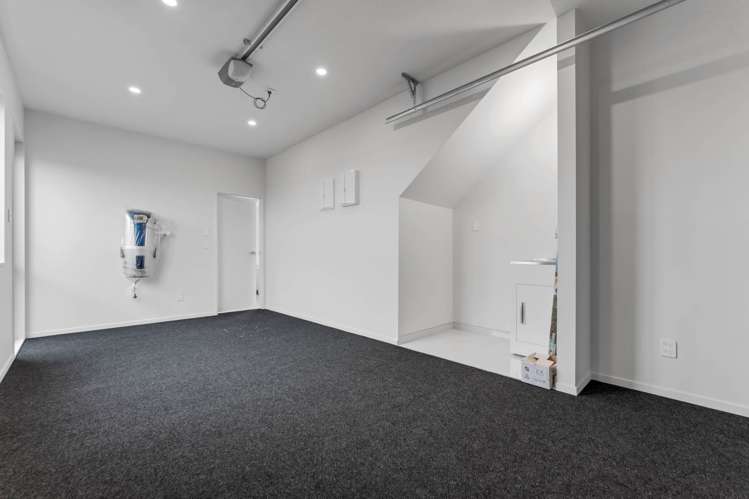 196 Henwood Road Westgate_31