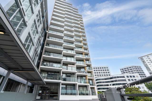 1105/79 Airedale Street Auckland Central_2