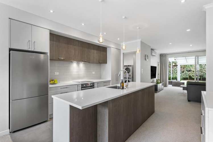 20 Lester Street Hobsonville_4