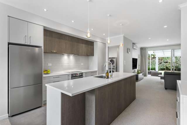 20 Lester Street Hobsonville_4