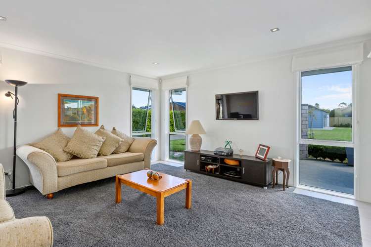 11 Dune View Drive Mangawhai_5