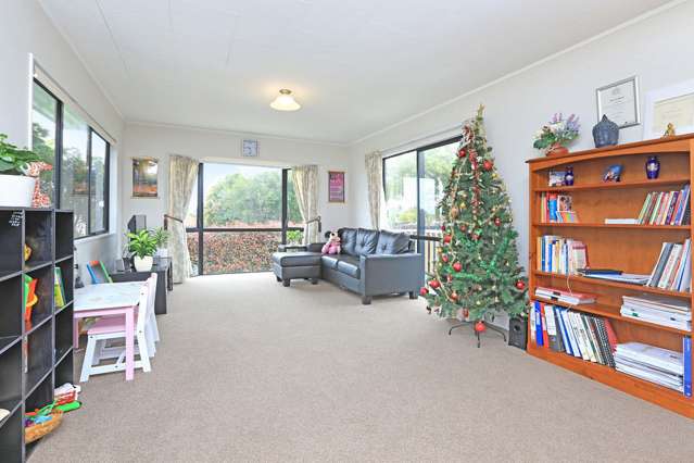 1/9 Bernina Place Manurewa_4