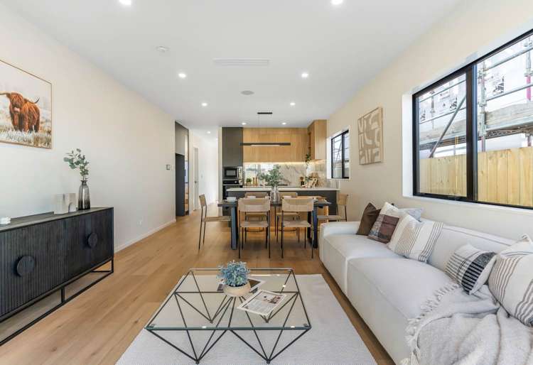 17 Star Cross Road Karaka_7
